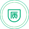 優(yōu)勢圖片
